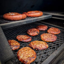 Load image into Gallery viewer, BRISKET BURGER BOX