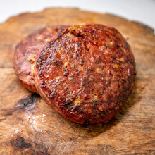 Load image into Gallery viewer, BRISKET BURGER BOX