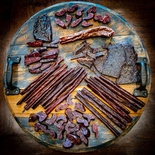 Load image into Gallery viewer, Sports Star Variety Box - Dry product assortments
