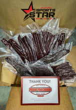 Load image into Gallery viewer, Sports Star Variety Box - Dry product assortments